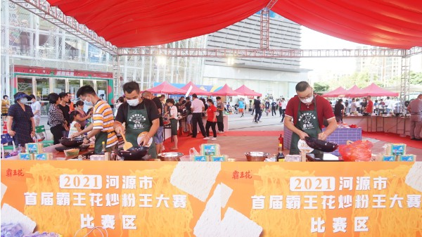 1642582205272821.jpg Snipaste_2022-01-19_16-49-37.jpg