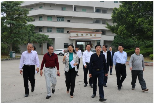 1642585385155602.jpg Snipaste_2022-01-19_17-42-47.jpg