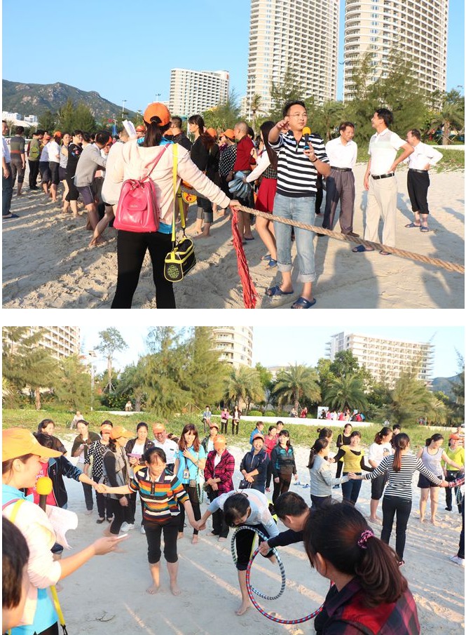 1642586304118406.jpg Snipaste_2022-01-19_17-57-50.jpg