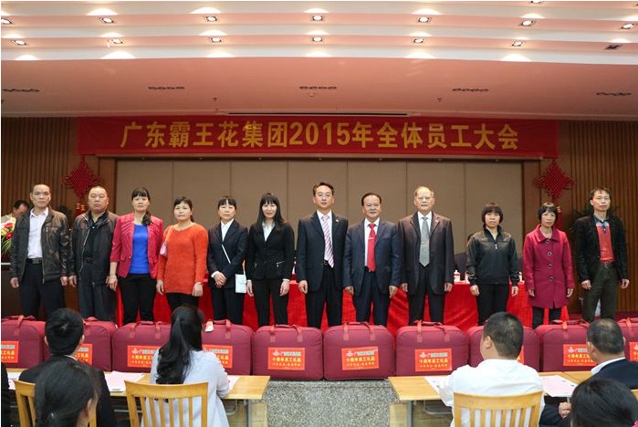 1642640029140068.jpg Snipaste_2022-01-20_08-53-12.jpg